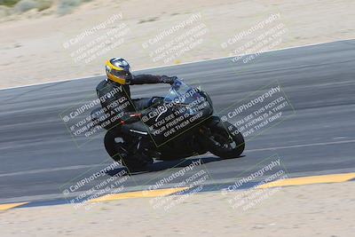 media/Mar-25-2024-Moto Forza (Mon) [[8d4319bd68]]/4-Novice Group/Session 4 (Turn 10 Inside)/